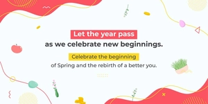 Nowruz Twitter Post Nowruz Twitter Post