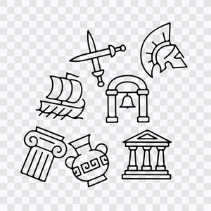 Greek Independence Day Outline Greek Independence Day Outline