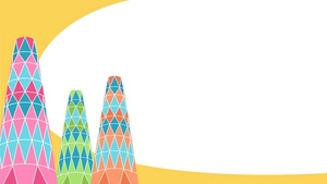 Coachella Transparent Clipart