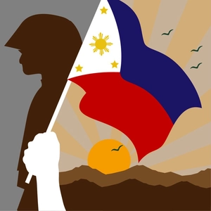 Day of Valor Design