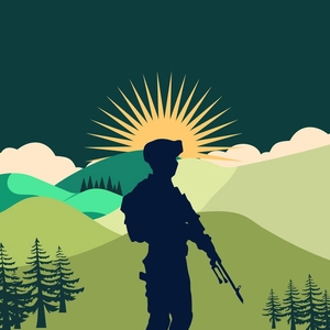 Day of Valor Image