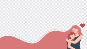Parents Transparent Clipart