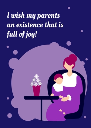 Parents Wishes Parents Wishes