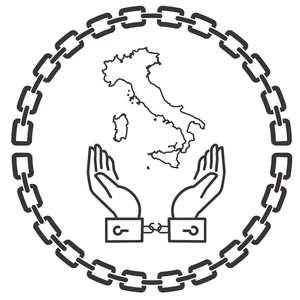 Italy Liberation Day Outline