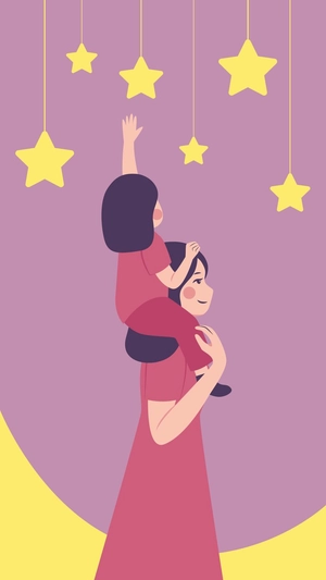 Mother WallPaper Mother WallPaper