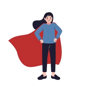 Mother ClipArt
