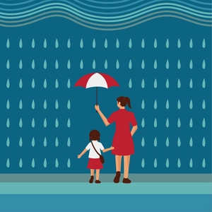Mother Clipart