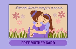 Mother Card