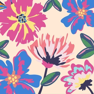 Flowers Clipart