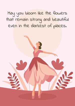 Flowers Wishes Flowers Wishes