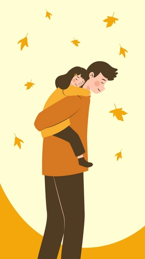 Father WallPaper Father WallPaper