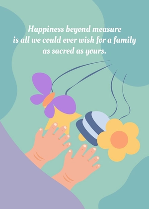 Baby Wishes Baby Wishes