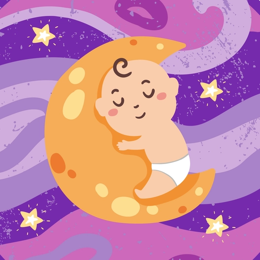 Baby Clipart