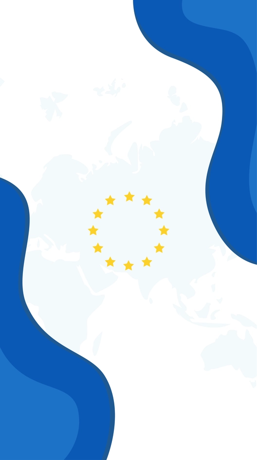 V-E Day WallPaper V-E Day WallPaper