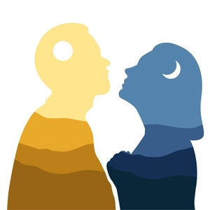 Love Clipart