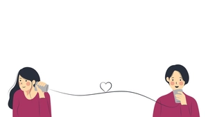 Love Transparent Clipart