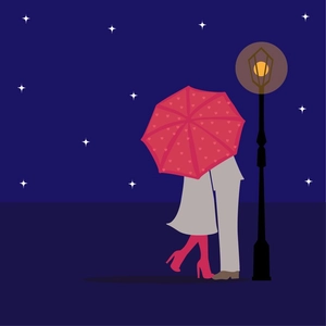 Love Artwork