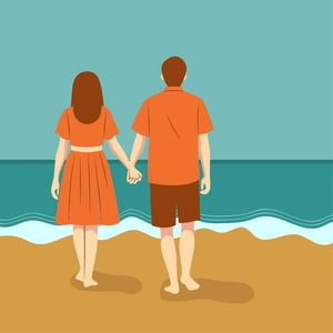 Love Graphics Clipart