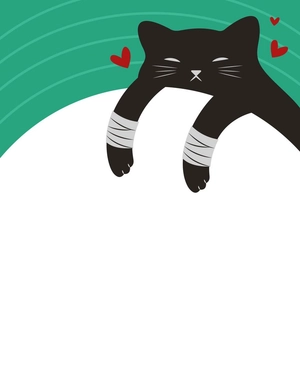 Pet Care Border Pet Care Border