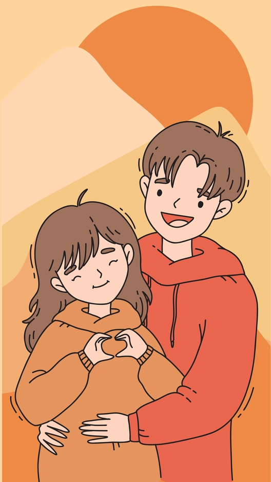 Love WallPaper Love WallPaper