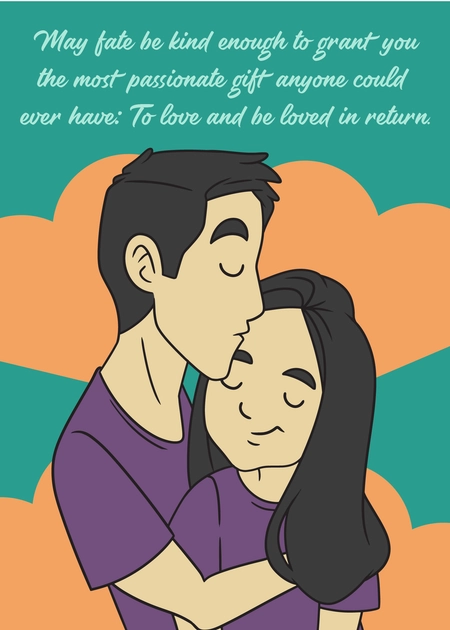 Love Wishes Love Wishes