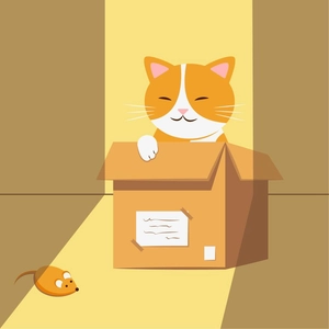 Pet Care Artwork
