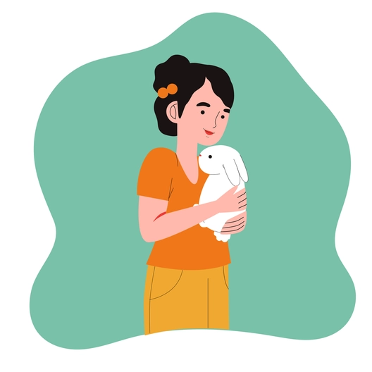 Pet Care ClipArt
