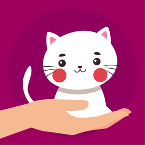 Pet Care Graphics Clipart
