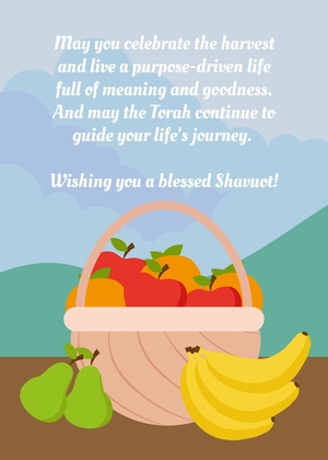 Shavuot Wishes Shavuot Wishes