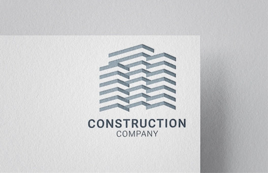 Building Logo