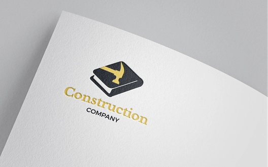 Construction Education Logo