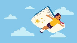 Philippine Independence Day Background