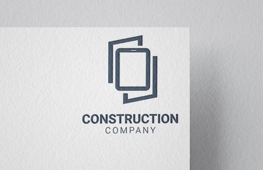 Construction Software Logo