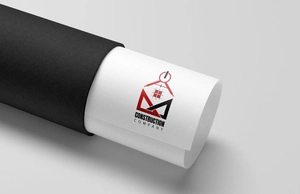 Architecture Firm Logo