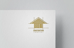 Home Builder Logo