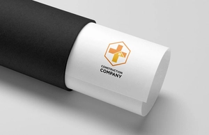 Construction Health Logo