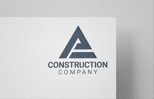 Architecture and Engineering Logo