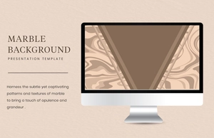 Marble Background