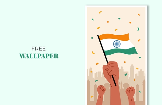 India Independence Day Wallpaper India Independence Day Wallpaper