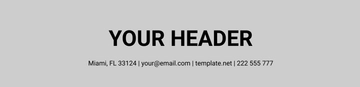 Purchase Engineer Cover Letter