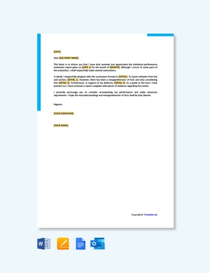 Rebuttal Letter Rebuttal Letter