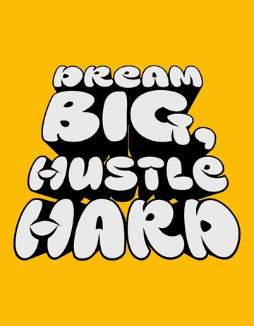 Free Editable Tshirt Template to Edit Online