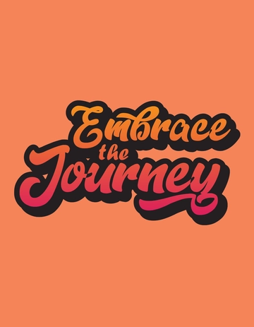Free Printable Tshirt Template to Edit Online