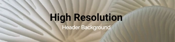Free High Resolution Header Background Template to Edit Online