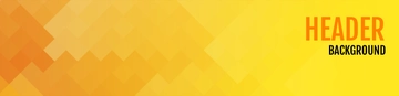 Free Header Background Template to Edit Online