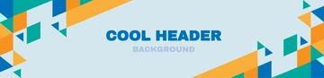Free Cool Header Background Template to Edit Online Free Cool Header Background Template to Edit Online