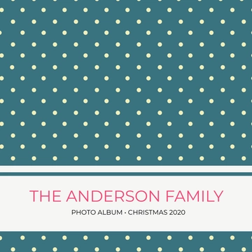 Free Sample DVD Label Template to Edit Online