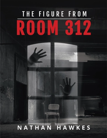 Free Thriller Book Cover Template to Edit Online