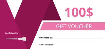 Free Business Gift Voucher Template to Edit Online