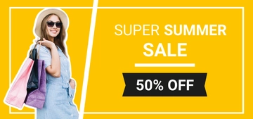 Free Shopping Gift Voucher Template to Edit Online Free Shopping Gift Voucher Template to Edit Online